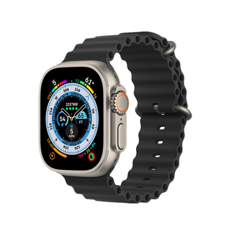 Novo Smart Watch Ultra 8